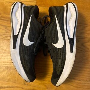 Nike Men’s journey running shoes